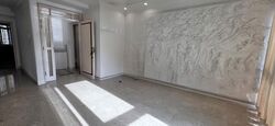 Palm Gardens (D23), Condominium #513128141